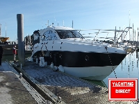 **yachting-direct** yachting_915_montecarlo47-photo 1