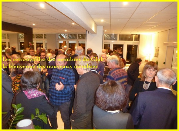 **yachting-direct** repas2014-photo 12