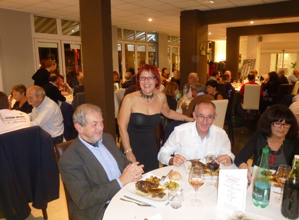 **yachting-direct** repas2014-photo 15