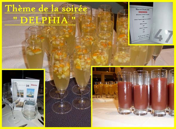 **yachting-direct** repas2014-photo 18