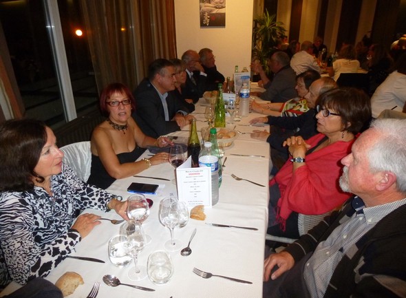 **yachting-direct** repas2014-photo 21