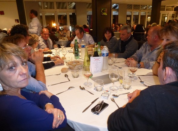 **yachting-direct** repas2014-photo 22