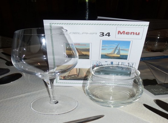 **yachting-direct** repas2014-photo_3