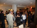 **yachting-direct** repas2014-miniphoto 6
