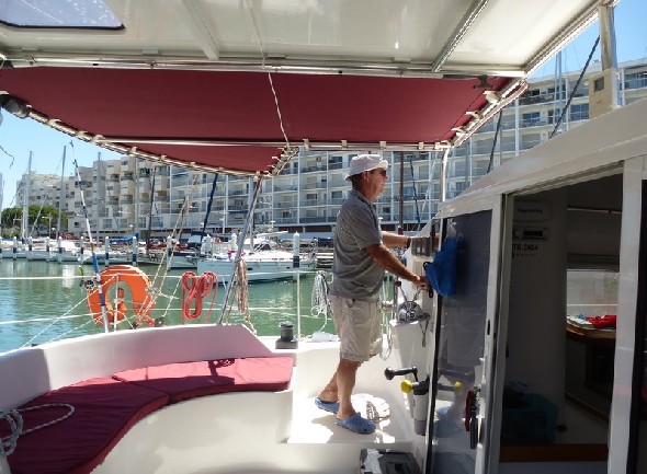 **yachting-direct** regate2015-photo 10