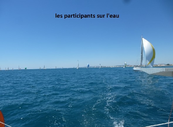 **yachting-direct** regate2015-photo_6