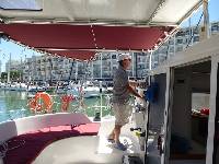 **yachting-direct** regate2015-miniphoto 10