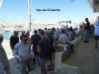 **yachting-direct** regate2015-miniphoto 12