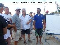 **yachting-direct** regate2015-miniphoto 14