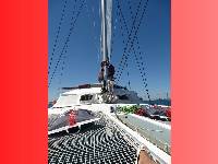 **yachting-direct** regate2015-miniphoto 15