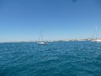 **yachting-direct** regate2015-miniphoto 17