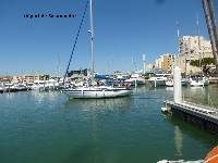 **yachting-direct** regate2015-miniphoto 3