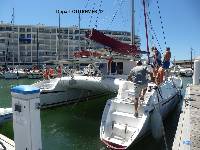 **yachting-direct** regate2015-miniphoto 4