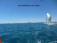 **yachting-direct** regate2015-miniphoto 6