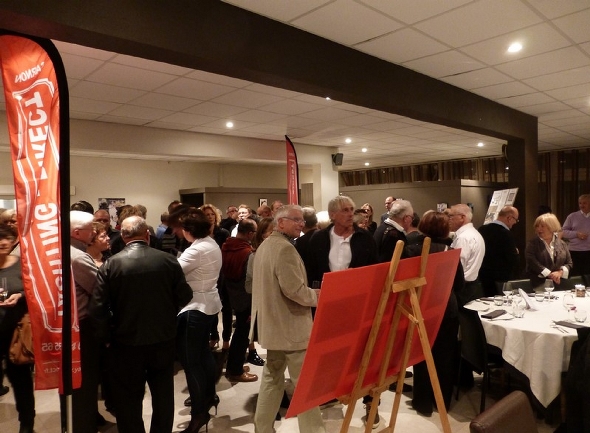 **yachting-direct** repas2015-photo 10