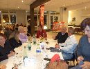 **yachting-direct** repas2015-miniphoto 21