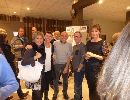 **yachting-direct** repas2015-miniphoto 3
