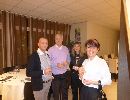 **yachting-direct** repas2015-miniphoto 6