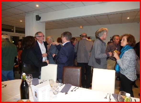 **yachting-direct** repas2016-photo 10