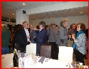 **yachting-direct** repas2016-miniphoto 10