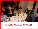 **yachting-direct** repas2016-miniphoto 2