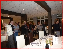 **yachting-direct** repas2016-miniphoto 9