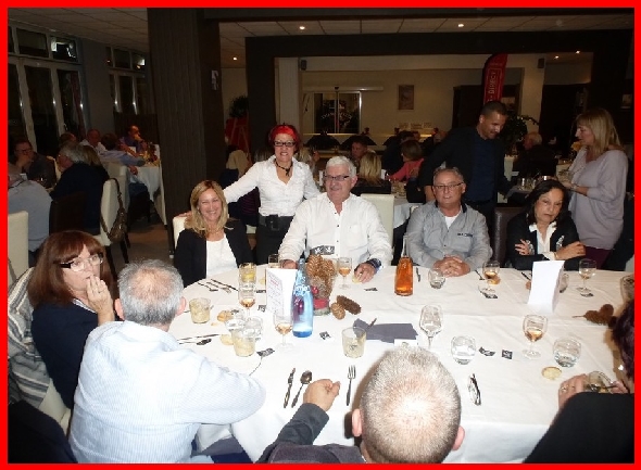 **yachting-direct** repas2017-photo 18
