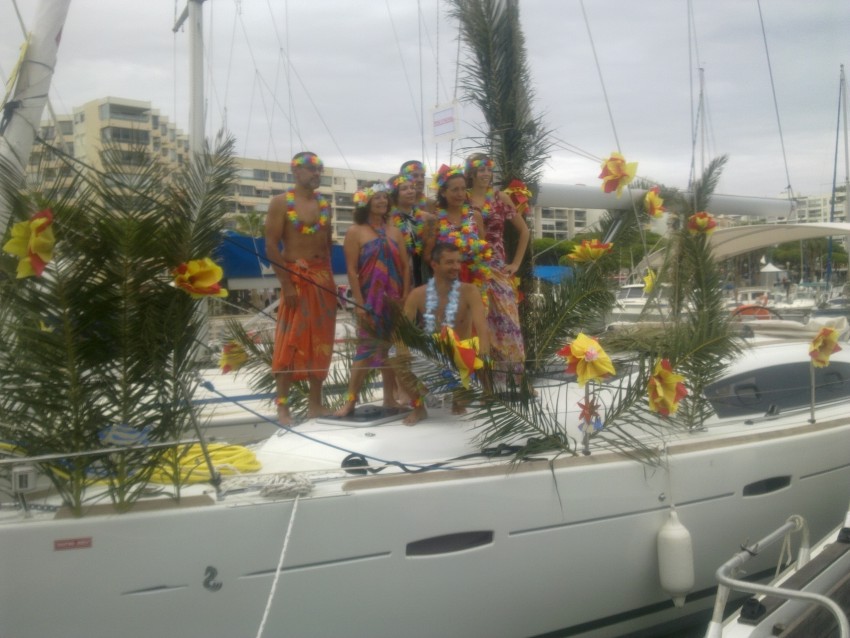 le_club/club_yachting_fete_mer0711