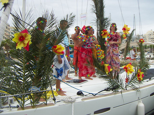 le_club/club_yachting_fete_mer0711