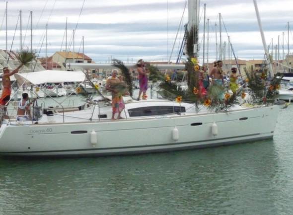 **yachting-direct** fete_mer_yachting_2011-photo 6