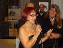 **yachting-direct** repas2012-miniphoto 20