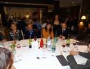 **yachting-direct** repas2012-miniphoto 8