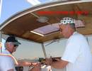 **yachting-direct** regate_yachting_2012-miniphoto 1