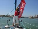 **yachting-direct** regate_yachting_2012-miniphoto 14