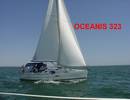 **yachting-direct** regate_yachting_2012-miniphoto 17