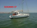 **yachting-direct** regate_yachting_2012-miniphoto 18