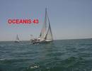 **yachting-direct** regate_yachting_2012-miniphoto 19