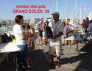 **yachting-direct** regate_yachting_2012-miniphoto 20