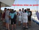 **yachting-direct** regate_yachting_2012-miniphoto 4