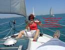 **yachting-direct** regate_yachting_2012-miniphoto 5