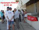 **yachting-direct** regate_yachting_2012-miniphoto 6