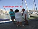 **yachting-direct** regate_yachting_2012-miniphoto 7