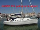**yachting-direct** regate_yachting_2012-miniphoto 8