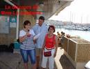 **yachting-direct** regate_yachting_2012-miniphoto 9