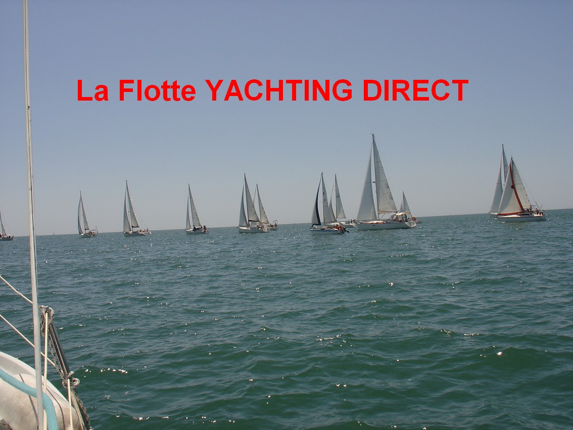 **yachting-direct** regate_yachting_2012-photo 10