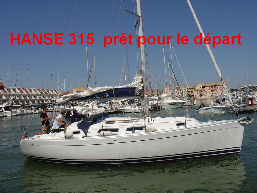 **yachting-direct** regate_yachting_2012-photo 8
