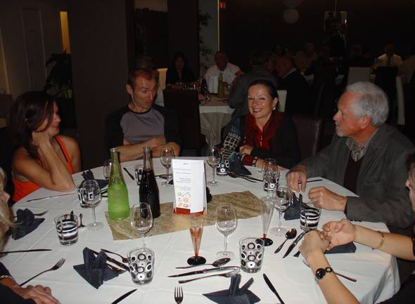 **yachting-direct** repas2011-photo 14