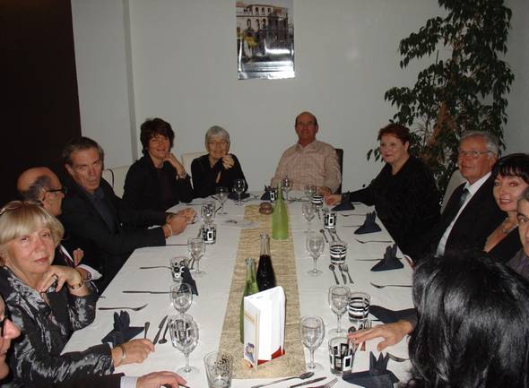 **yachting-direct** repas2011-photo 15