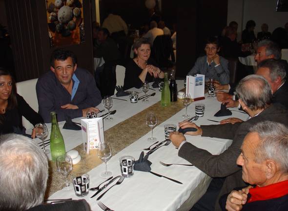 **yachting-direct** repas2011-photo 16