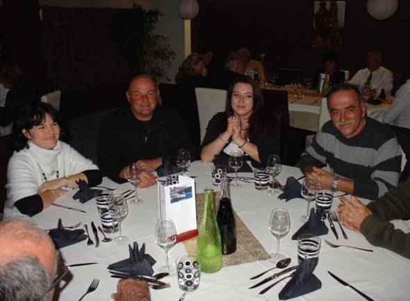 **yachting-direct** repas2011-photo 17